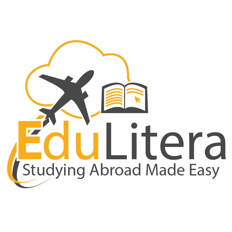 Edulitera Education Consultant 
